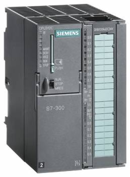Siemens 6AG13125BF047AB0