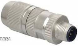Harting 21032812405