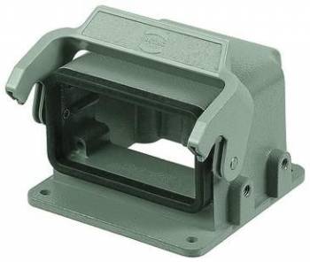 Harting 09300100902