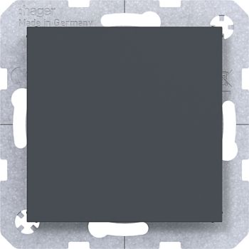 Hager WAF1001AT