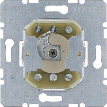 Hager WDE382210