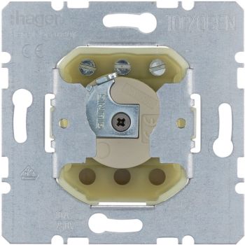 Hager WDE383110