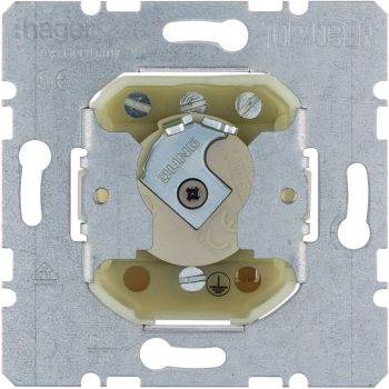 Hager WDE383620