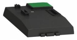 Schneider Electric LXM32IECT