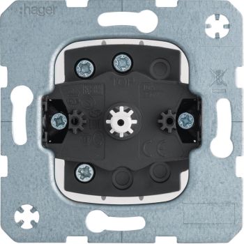 Hager WDE384103