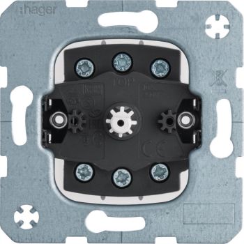 Hager WDE384203