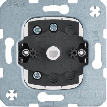 Hager WDE385103