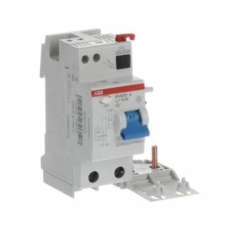 ABB Automation 2CSB202101R3400
