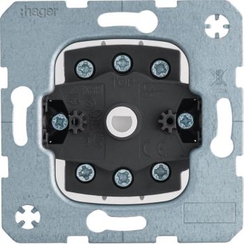 Hager WDE385203