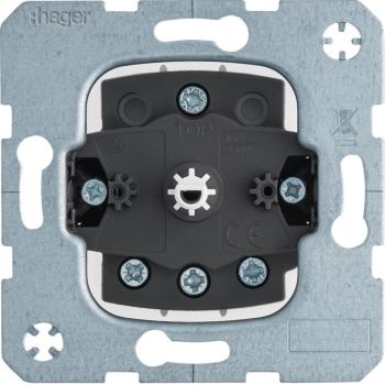 Hager WDE386103