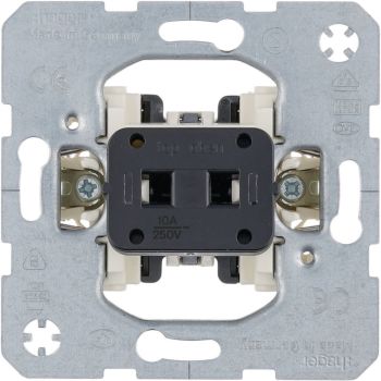 Hager WDE505101