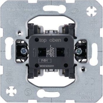 Hager WDE505201