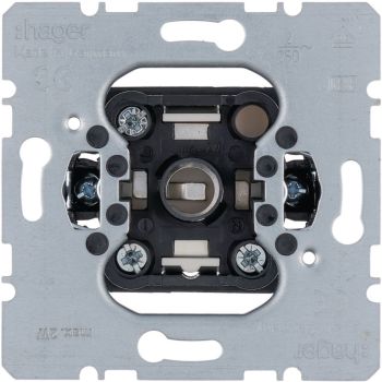 Hager WDE5101