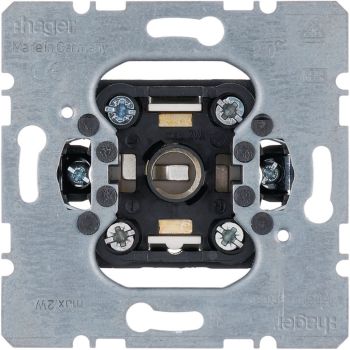 Hager WDE510110