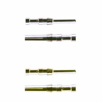 Weidmüller 1544000000