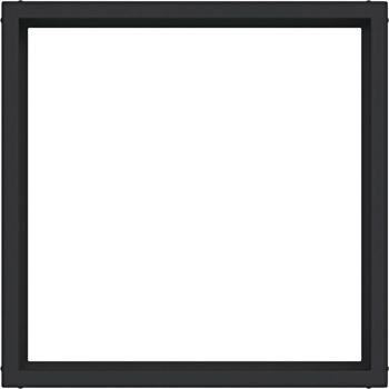 Hager WAF7073BM