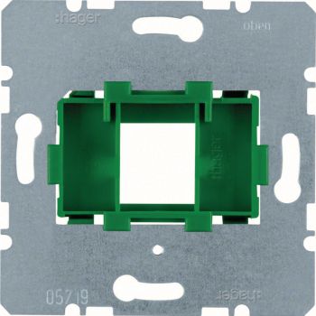 Hager WDF4614G