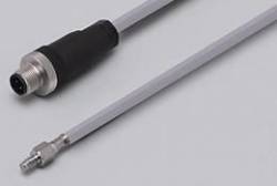 Ifm Electronic TS0759
