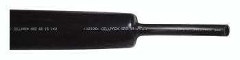Cellpack 127429
