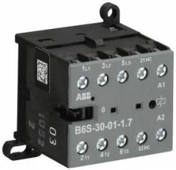 ABB GJL1213001R7012