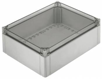 Weidmüller 9535760000