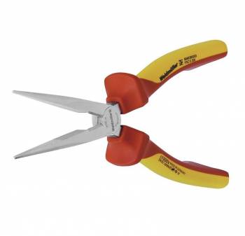 Weidmüller 9046380000