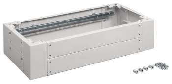 Hager FZ933SD
