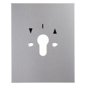 Hager WDA1075ANM