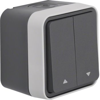 Hager WNC300
