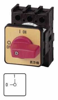 Eaton 003197