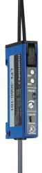 Contrinex 620-000-913