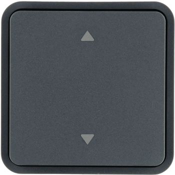 Hager WNT942
