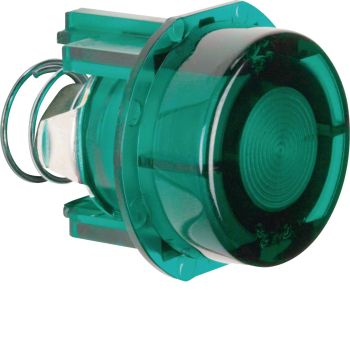 Hager WDA1527G