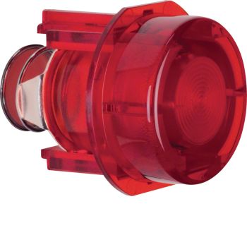 Hager WDA1527R