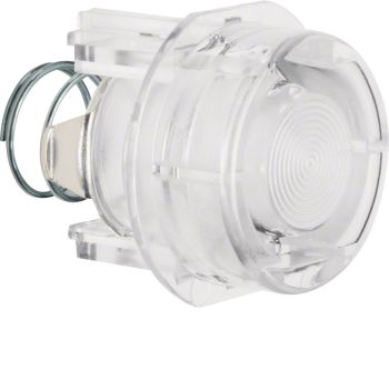 Hager WDA1527T