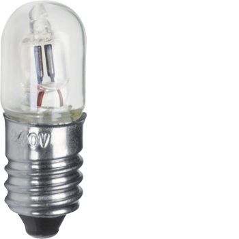 Hager WDA2127P
