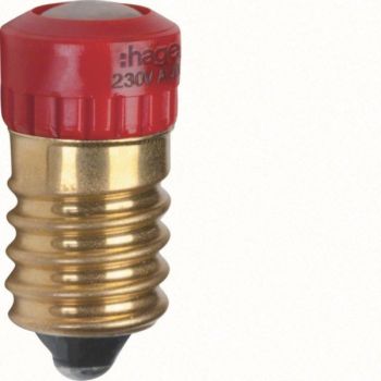 Hager WDA2728R