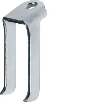 Hager WDA3400