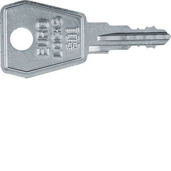 Hager WDA700024