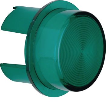 Hager WDA4527G