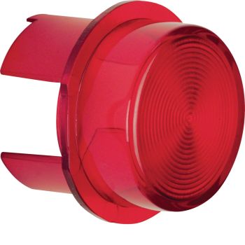 Hager WDA4527R