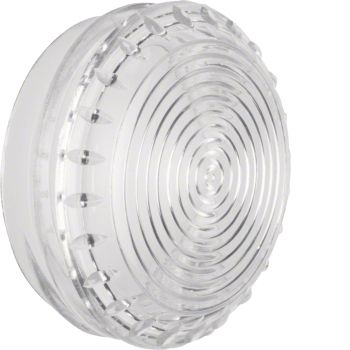 Hager WDA4528T