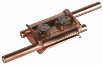 DEHN 307007