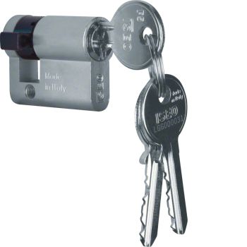 Hager WDA7171