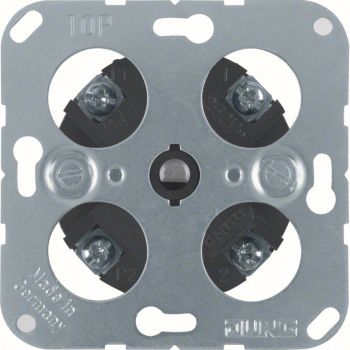 Hager WDE2040