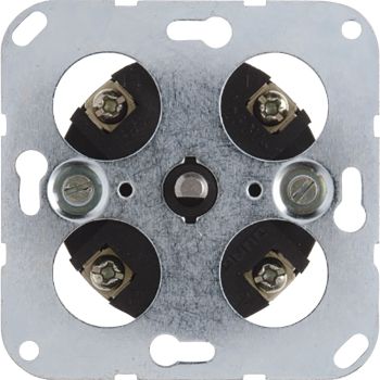 Hager WDE2041