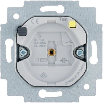 Hager WDE284401