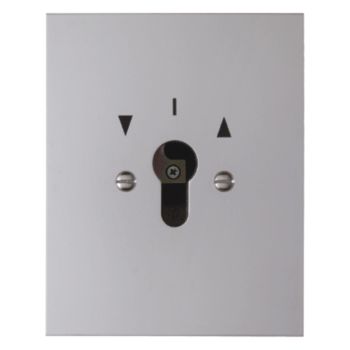 Hager WDE4412