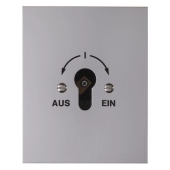 Hager WDE4416