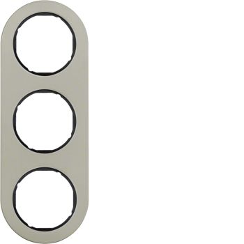 Hager WLD9300STB